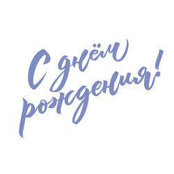 Similar image 21440568