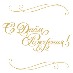 Similar image 21440571