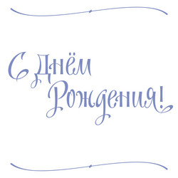 Similar image 21440572