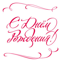 Similar image 21440576