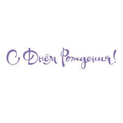 Similar image 21440579