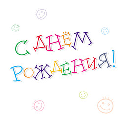 Similar image 21440581