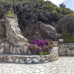 Similar image 21455932