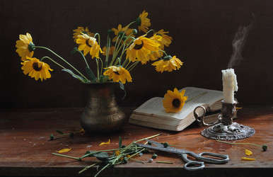 Similar image 21437293