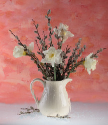 Similar image 21437297