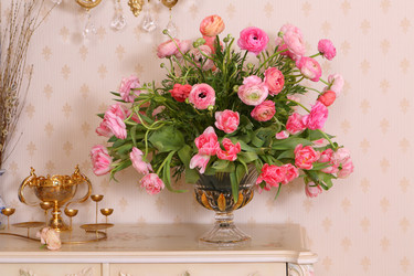 Similar image 21437302