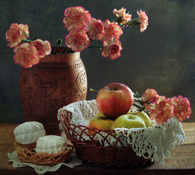 Similar image 21437311