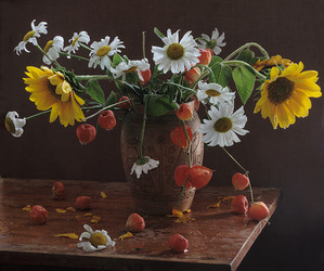 Similar image 21437312