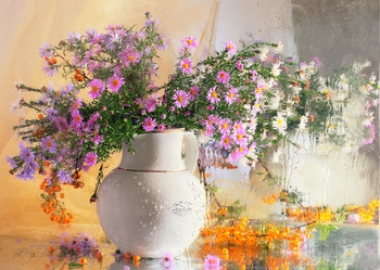 Similar image 21437314