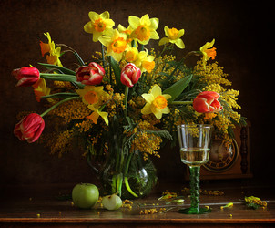 Similar image 21437319