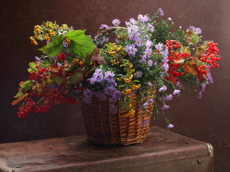 Similar image 21437323