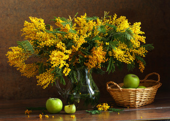 Similar image 21437324