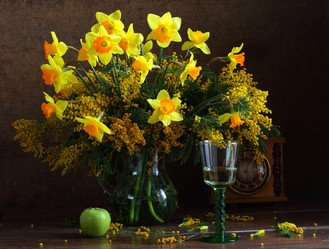 Similar image 21437325