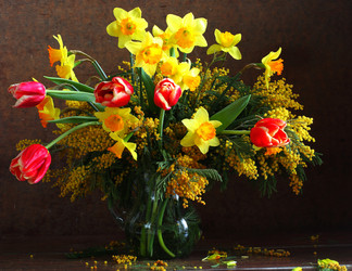 Similar image 21437326