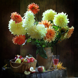 Similar image 21437332