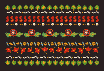 Similar image 21449308