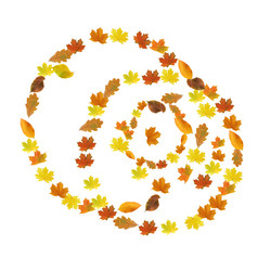 Similar image 21470721