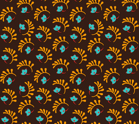 Similar image 21449309