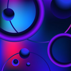 Similar image 21449310