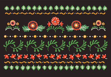 Similar image 21449311