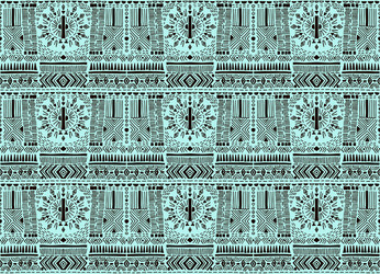 Similar image 21449368