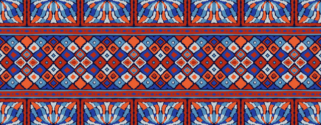 Similar image 21450295