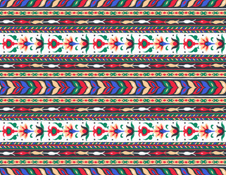 Similar image 21462687