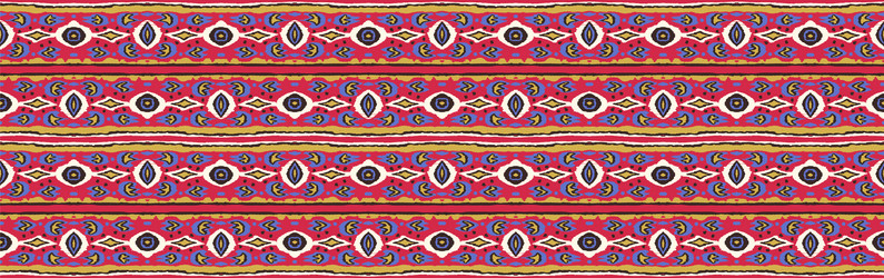 Similar image 21462706