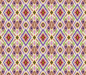 Similar image 21478978