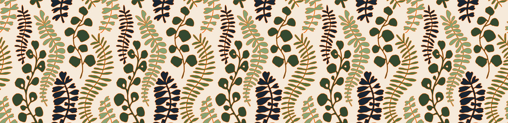 Similar image 21449312