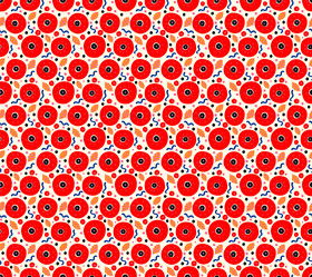 Similar image 21449313