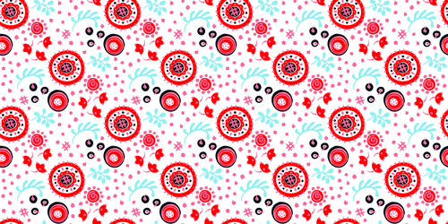 Similar image 21449314