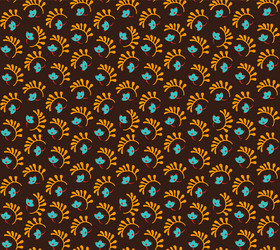 Similar image 21449370