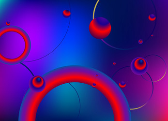 Similar image 21449371