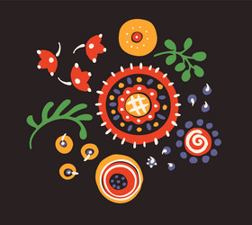 Similar image 21450296