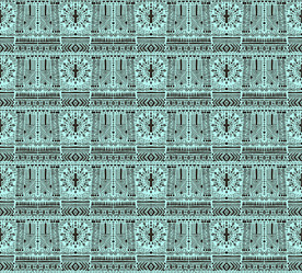 Similar image 21462688