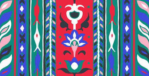 Similar image 21462707