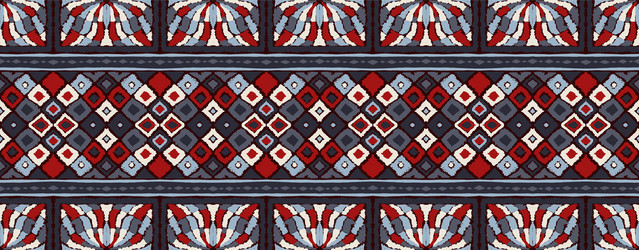 Similar image 21478979