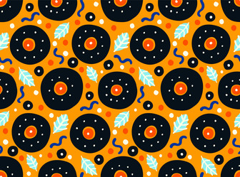 Similar image 21449315