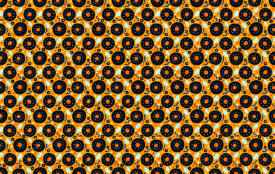 Similar image 21449316