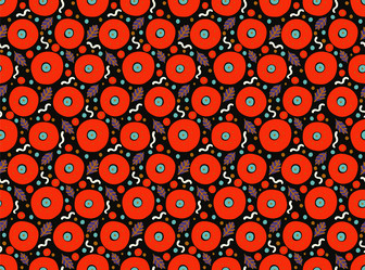 Similar image 21449317