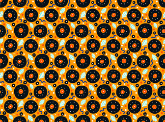 Similar image 21449372