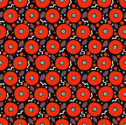 Similar image 21449373