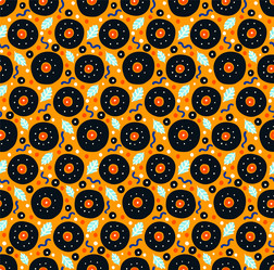 Similar image 21450297