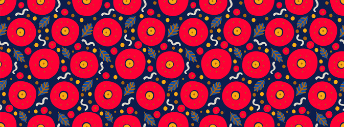 Similar image 21462689