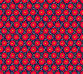 Similar image 21462708