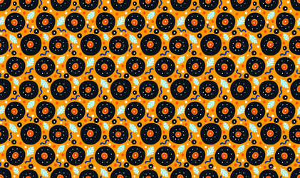 Similar image 21478980