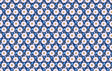 Similar image 21449318