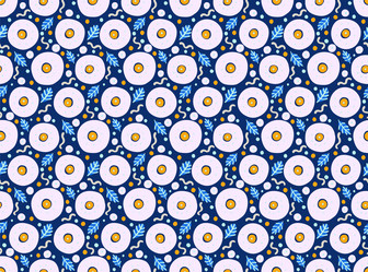 Similar image 21449319