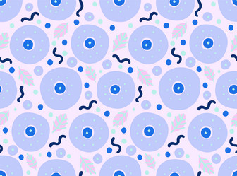 Similar image 21449320